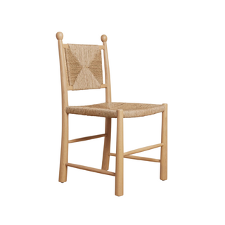 Allegra Dining Chair