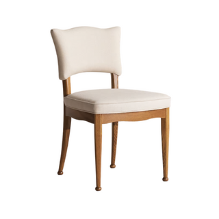 Antoinette Dining Chair