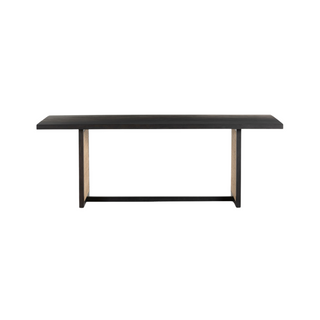 The Ayu Dining Table