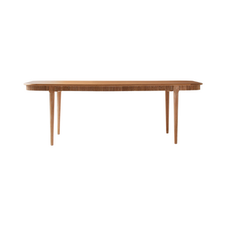 Lilou Dinner Table