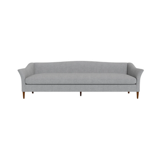 Isolde Lounge Sofa