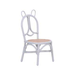Izzy Kids Chair