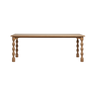 Jaxie Kids Table