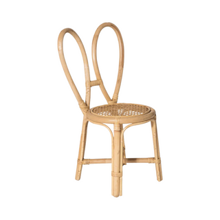 Lila Kids Chair