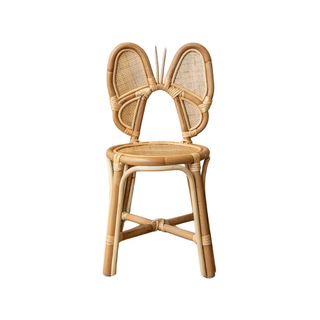 Lulu Kids Chair