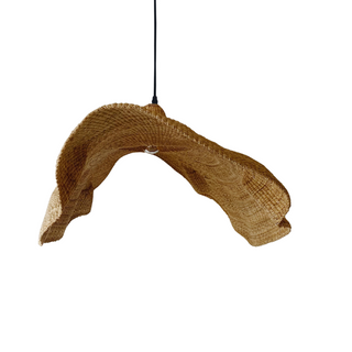 Lustra Accent Shade