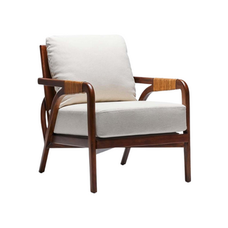 Lysandra Lounge Chair