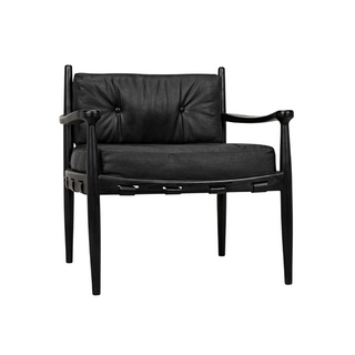 Maelis Lounge Chair