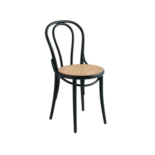 Maisie Kids Chair