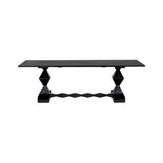Marcelline Dining Table