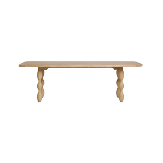 Mariana Dining Table
