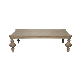 Maris Coffee Table