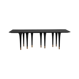 Miranda Dining Table