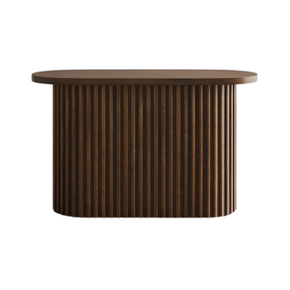 Montgomery Cocktail Table