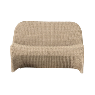 Nerissa Rattan Bench