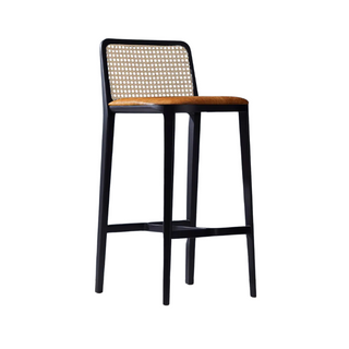 Nessa Bar Stool