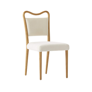 Nicolette Dining Chair