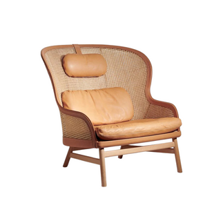 Nimue Accent Chair