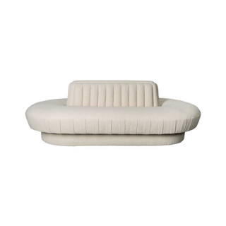 Octavia Lounge Sofa