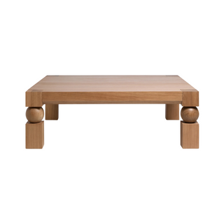 Opal Coffee Table