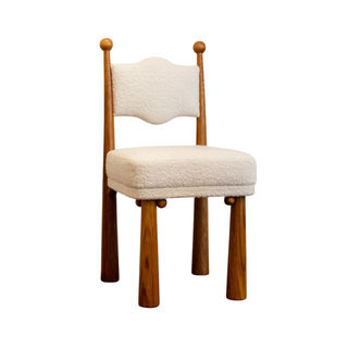 Ophelia Dining Chair
