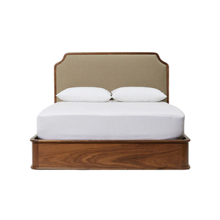 Ophelina Bed Frame