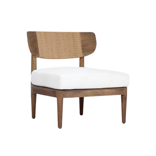 Orlaith Accent Chair