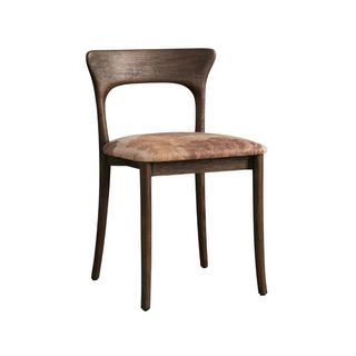 Ottilie Dining Chair