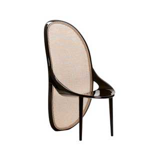 Pallas Accent Chair