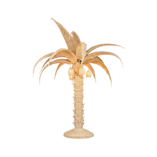 Pamela Floor Lamp