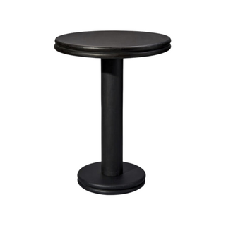 Porter Cocktail Table