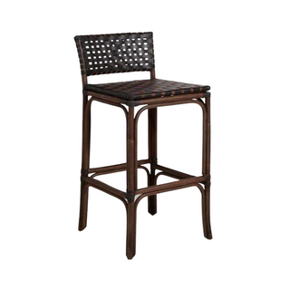 Quintessa Bar Stool