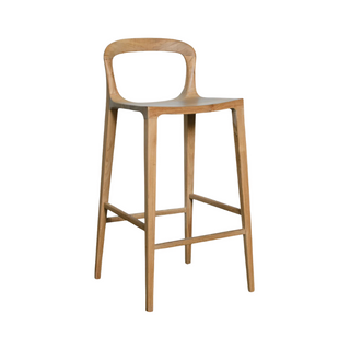 Rhea Bar Stool