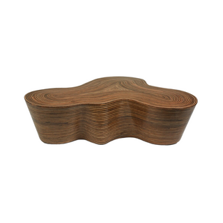 Rosette Coffee Table