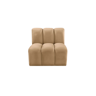 Sapphire Modular Sofa