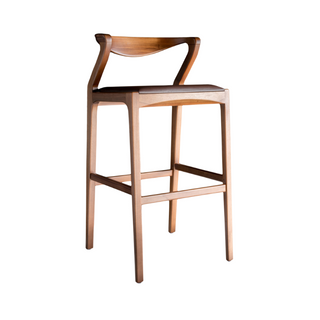 Selah Bar Stool