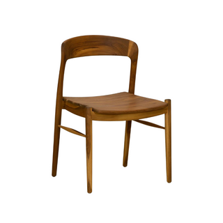 Selene Dining Chair
