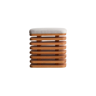 Tamsin Accent Stool