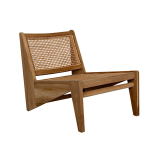 Tansy Accent Chair