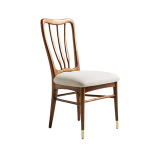 Tatiana Dining Chair