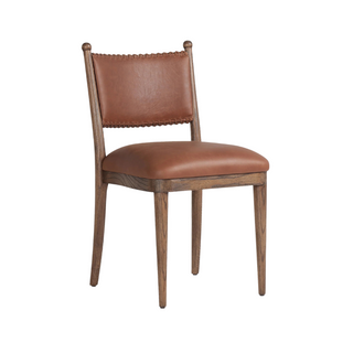 Thalassa Dining Chair