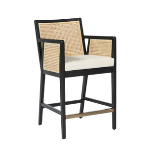 Thessaly Bar Stool