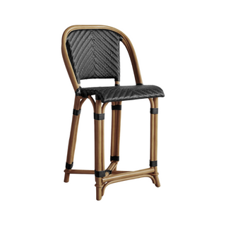Una Bar Stool