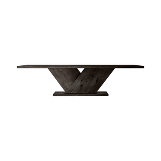 Valeria Dining Table