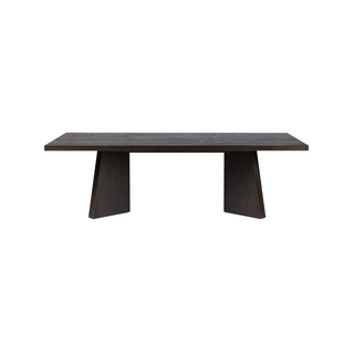 Violette Dining Table
