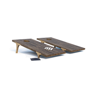 Winslow Corn Hole