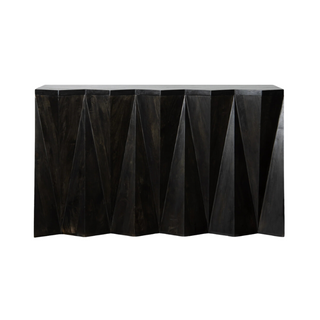 Winston Wood Bar