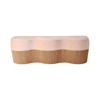 Yara Curve Bench