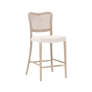 Yasmin Bar Stool