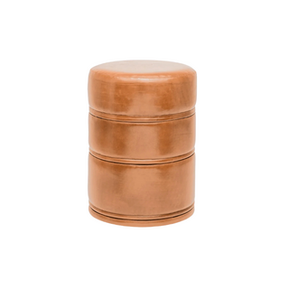 Zahara Accent Stool